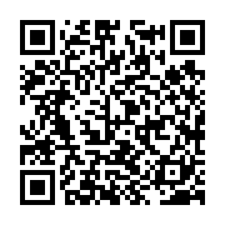 QR code for LYX621