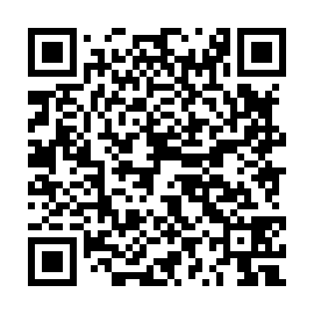 QR code for LYX838