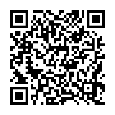 QR code for LYY077