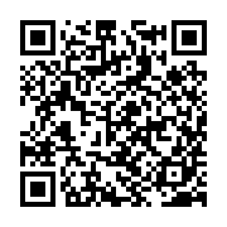 QR code for LYY280