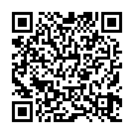 QR code for LYY829