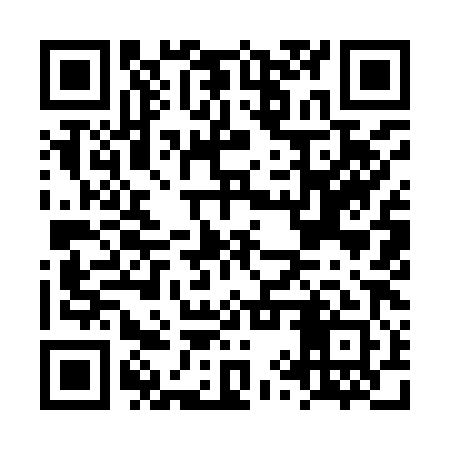 QR code for LYY981