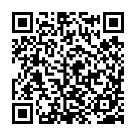 QR code for LYZ685