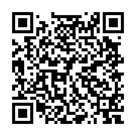 QR code for LZA090