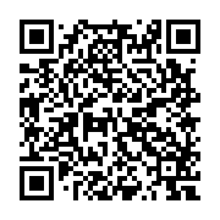 QR code for LZA186