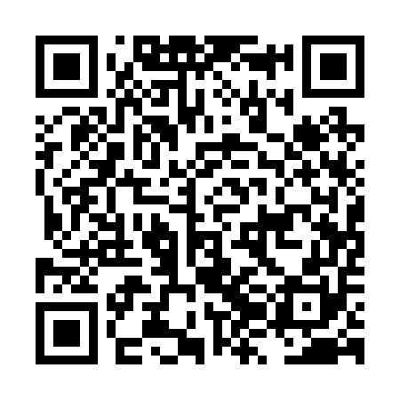 QR code for LZA250