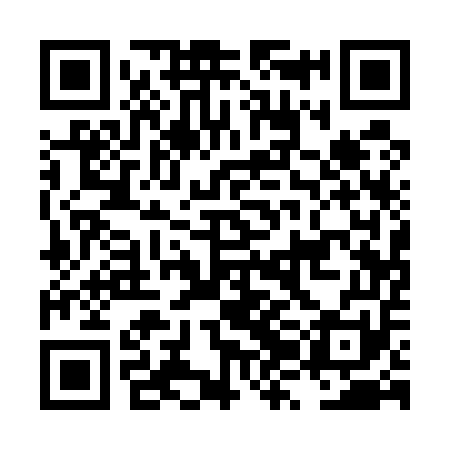 QR code for LZA551