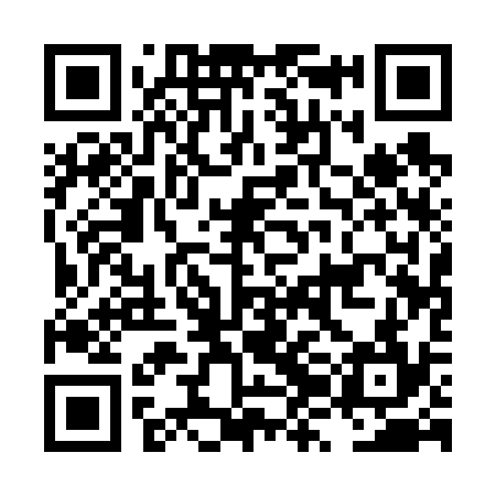 QR code for LZA634