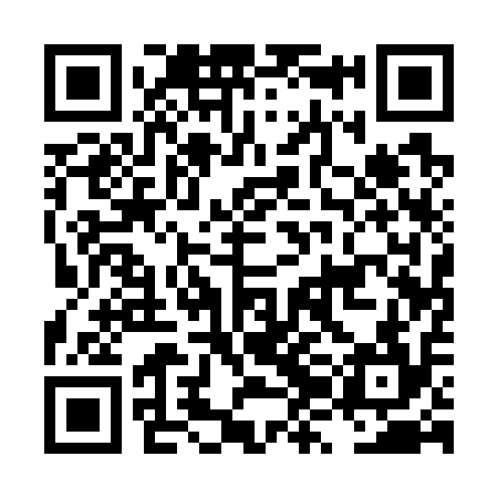 QR code for LZA714