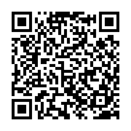 QR code for LZA722