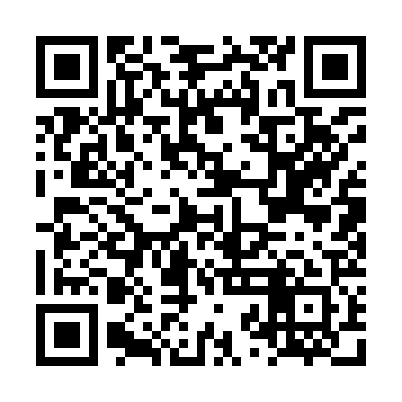 QR code for LZA921