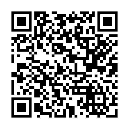 QR code for LZB345