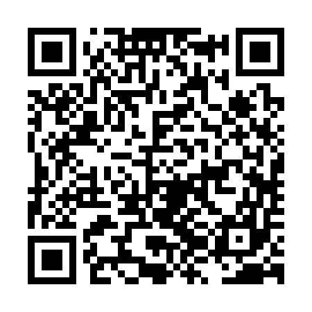 QR code for LZB357