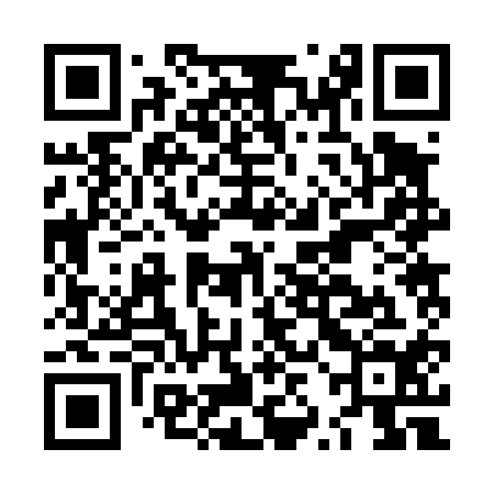 QR code for LZB414