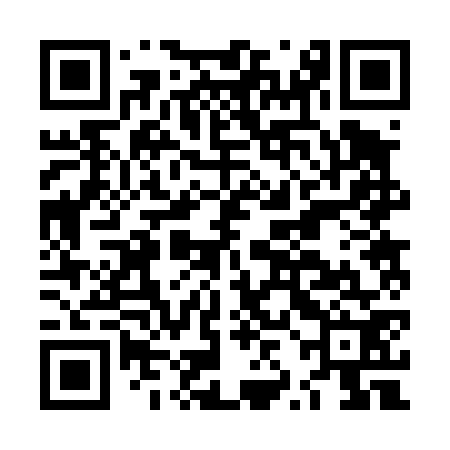 QR code for LZB472