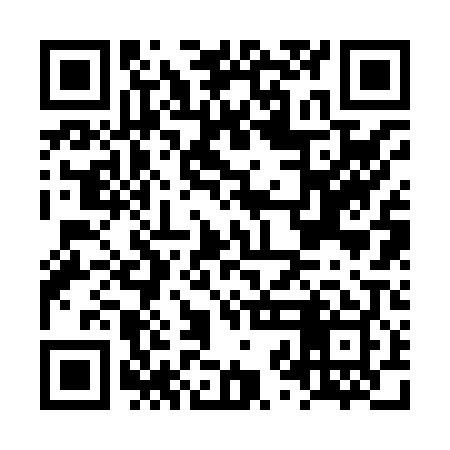 QR code for LZB809