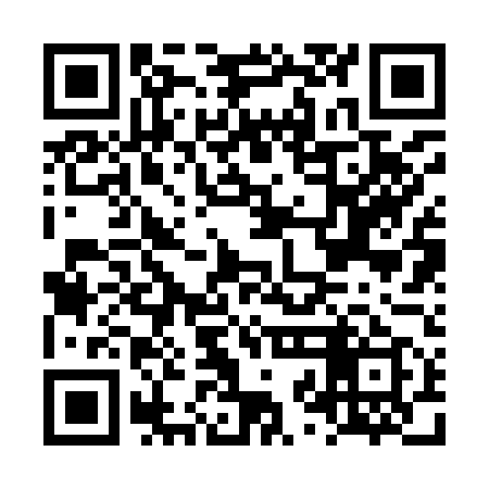 QR code for LZB959