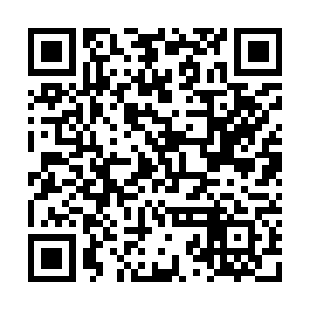 QR code for LZB961