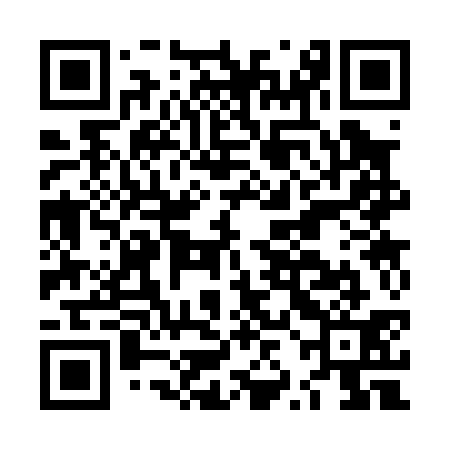 QR code for LZC031