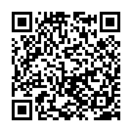 QR code for LZC095