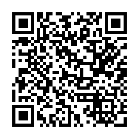 QR code for LZC103