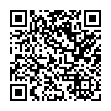 QR code for LZC219