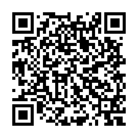 QR code for LZC590