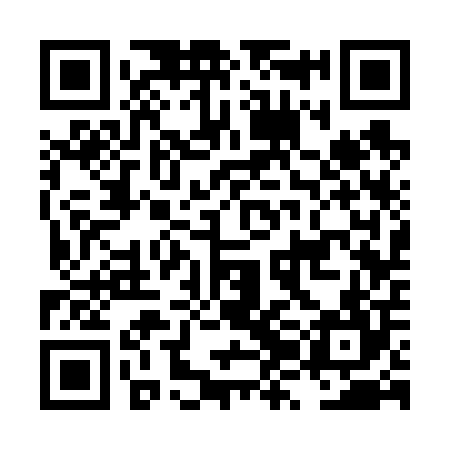 QR code for LZC604