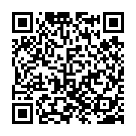 QR code for LZC639