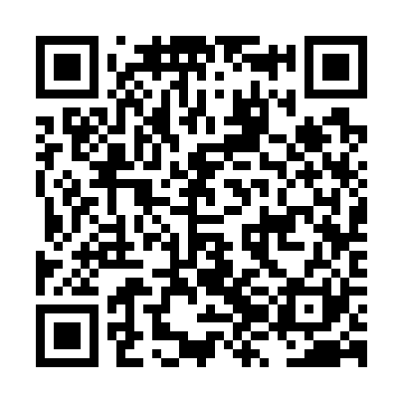 QR code for LZC721