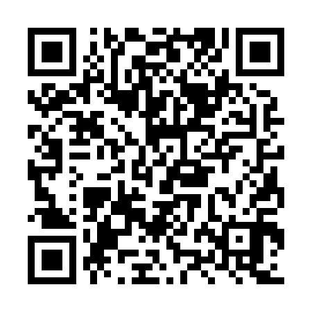 QR code for LZC810