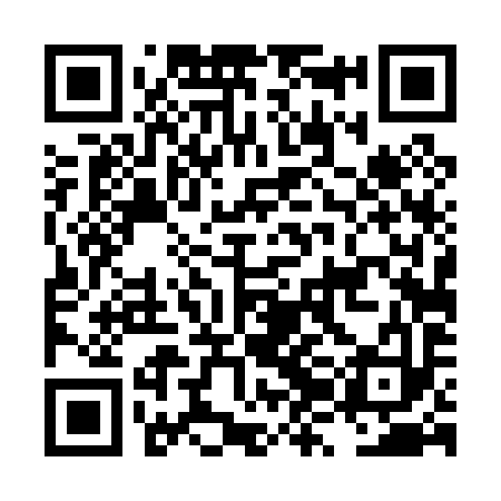 QR code for LZD093