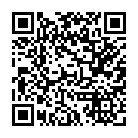 QR code for LZD187