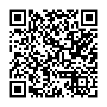 QR code for LZD233