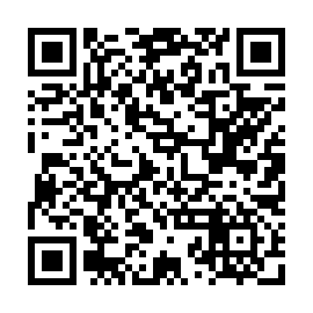 QR code for LZD697