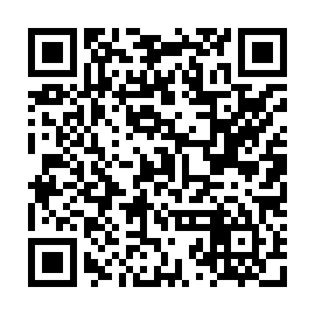 QR code for LZD885