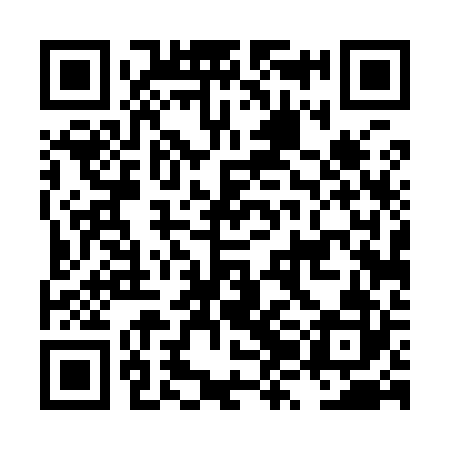 QR code for LZD922