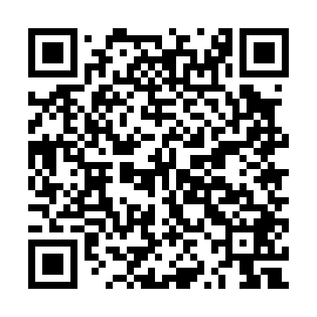 QR code for LZE048