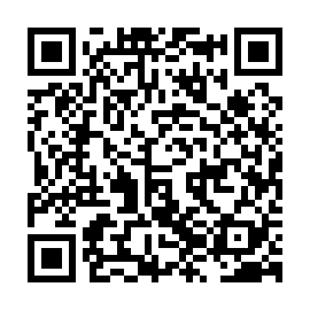 QR code for LZE129