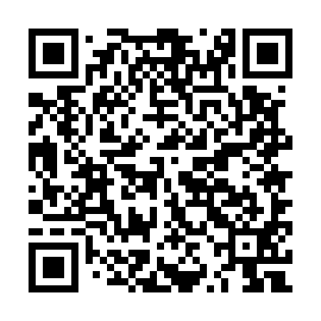 QR code for LZE591