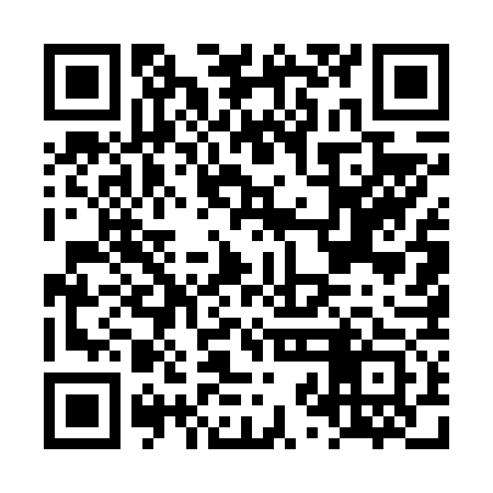 QR code for LZE673