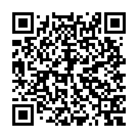 QR code for LZE771