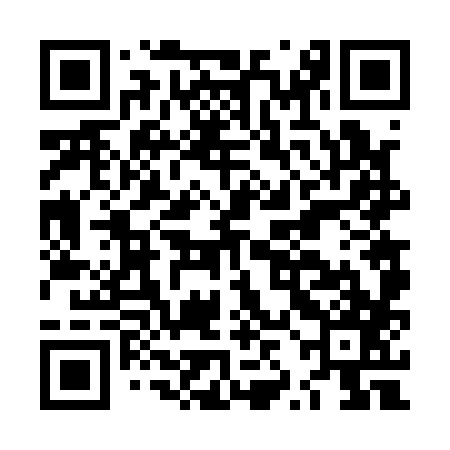 QR code for LZF187