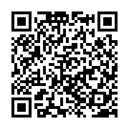 QR code for LZF328