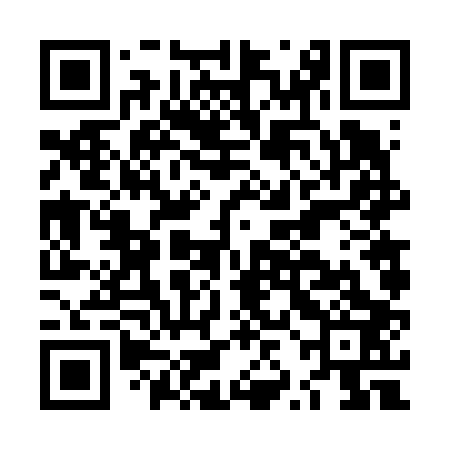 QR code for LZF603