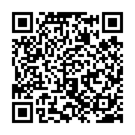 QR code for LZF631