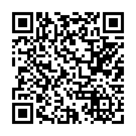 QR code for LZF634