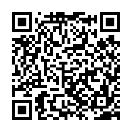 QR code for LZF636