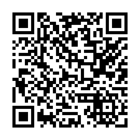 QR code for LZF847