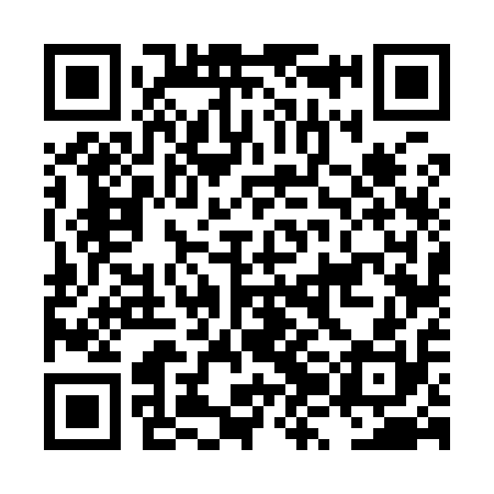 QR code for LZF910
